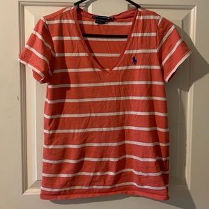 Ralph Lauren T-shirt